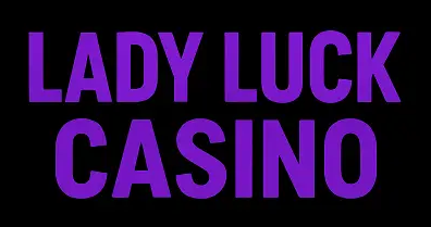 Lady Luck Casino